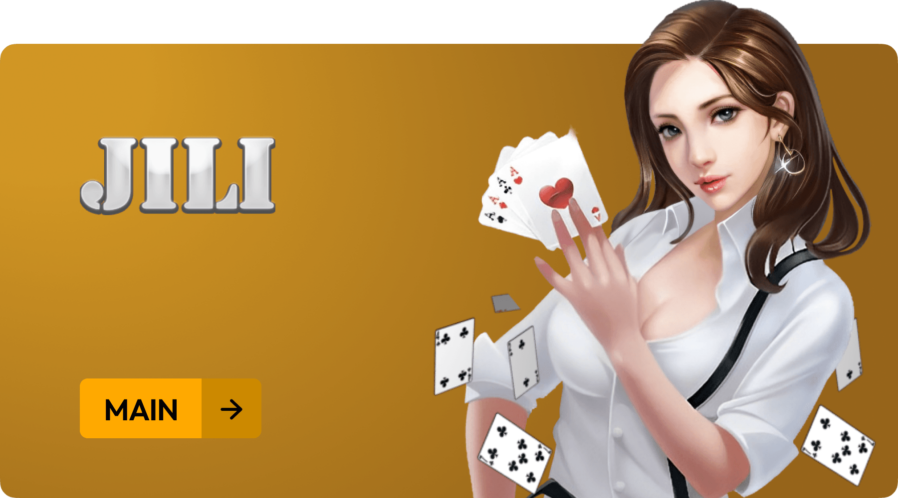 image banner poker jili